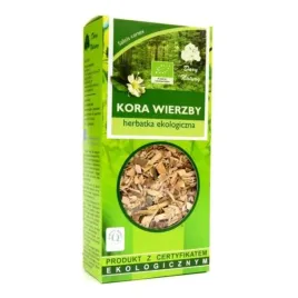 dary-natury-kora-wierzby-eko-80-g-herbata-sypana