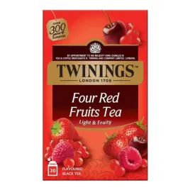 twinings-herbata-czarna-o-smaku-czterech-czerwonych-owocow-20-torebek-80-g