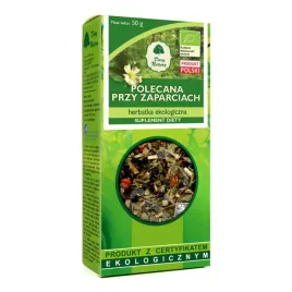 dary-natury-herbatka-fix-przy-zaparciach-eko-25-x-2-g