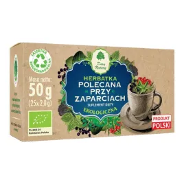 dary-natury-herbatka-sypana-przy-zaparciach-eko-50-g