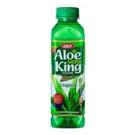 okf-aloe-vera-king-original-500-ml