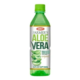 okf-farmer-s-aloe-vera-original-500-ml