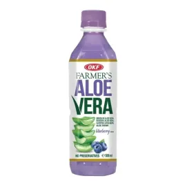 okf-farmer-s-aloe-vera-blueberry-500-ml