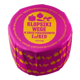 edred-klopsiki-wege-w-sosie-pieczeniowym-400-g