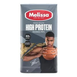 primo-gusto-melissa-makaron-penne-rigate-high-protein-400-g