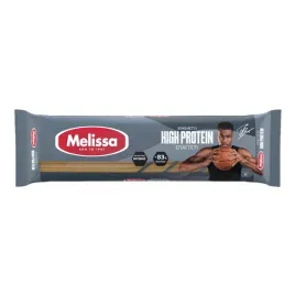 primo-gusto-melissa-makaron-spaghetti-high-protein-400-g