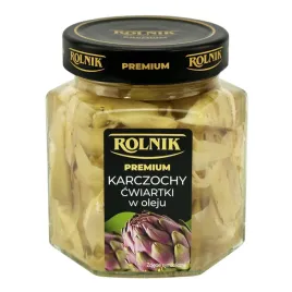rolnik-karczochy-cwiartki-w-oleju-314-ml