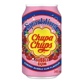 chupa-chups-napoj-wisniowa-guma-balonowa-345-ml