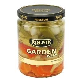 rolnik-garden-mix-540-ml