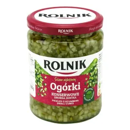 rolnik-ogorki-konserwowe-drobna-kostka-540-ml