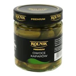 rolnik-owoce-kaparow-212-ml