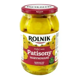 rolnik-patisony-marynowane-900-ml