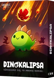 gra-planszowa-dinokalipsa-wersja-polska-wydawca-rebel