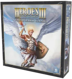 gra-planszowa-heroes-of-might-and-magic-iii-board-game-pl-archon-studio