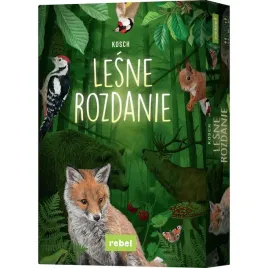 gra-karciana-lesne-rozdanie-wersja-polska-wydawca-rebel