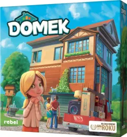gra-planszowa-domek-wersja-polska-wydawca-rebel