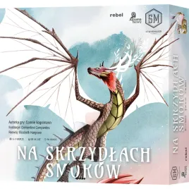 gra-planszowa-na-skrzydlach-smokow-wersja-polska-wydawca-rebel