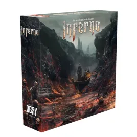 gra-planszowa-inferno-wersja-polska-wydawca-ogry-games
