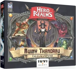 gra-karciana-hero-realms-ruiny-thandaru-talia-kampanii-pl-iuvi-games