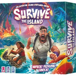 gra-planszowa-survive-the-island-wersja-polska-wydawca-rebel