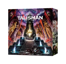 gra-planszowa-talisman-magia-i-miecz-5-edycja-wersja-polska-rebel