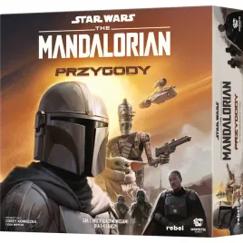 gra-planszowa-star-wars-the-mandalorian-przygody-pl-wydawca-rebel