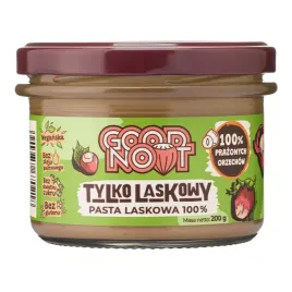 good-noot-tylko-laskowy-pasta-laskowa-100percent-b-c-200-g