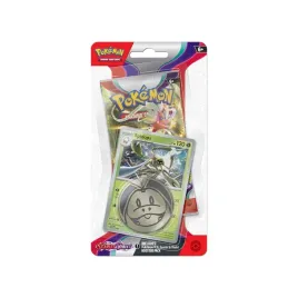 zestaw-kart-pokemon-tcg-sandv-base-set-spidops-checklane-blister