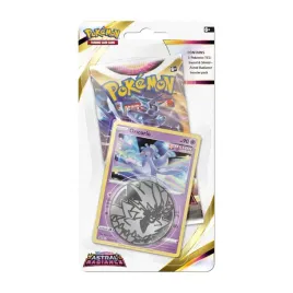 karty-pokemon-tcg-swandsh-astral-radiance-oricorio-checklane-blister