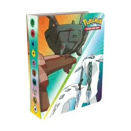 pokemon-tcg-mini-portfolio-1x-booster-sandv-obsidian-flames-mini-album