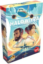 gra-planszowa-halo-wieza-wersja-polska-wydawca-lucky-duck-games