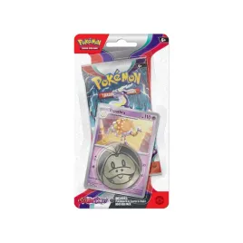 zestaw-kart-pokemon-tcg-sandv-base-set-espathra-checklane-blister