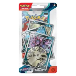 zestaw-kart-pokemon-tcg-sandv-paradox-rift-hydreigon-premium-blister