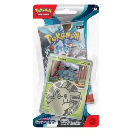 zestaw-kart-pokemon-tcg-sandv-paradox-rift-pineco-checklane-blister