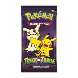 karty-pokemon-tcg-2023-halloween-trick-or-trade-booster-pack-1-paczka
