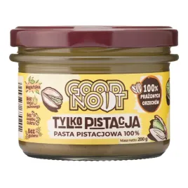 good-noot-tylko-pistacja-pasta-pistacjowa-100percent-b-c-200-g