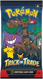 karty-pokemon-tcg-2024-halloween-trick-or-trade-booster-pack-1-paczka