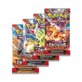 zestaw-kart-pokemon-tcg-sandv-obsidian-flames-booster-pack-1-paczka