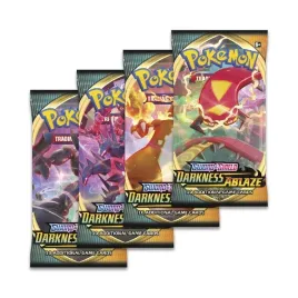 zestaw-kart-pokemon-tcg-swandsh-darkness-ablaze-booster-pack-1-paczka