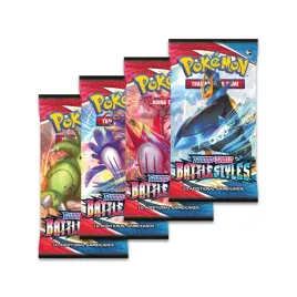 zestaw-kart-pokemon-tcg-swandsh-battle-styles-booster-pack-1-paczka