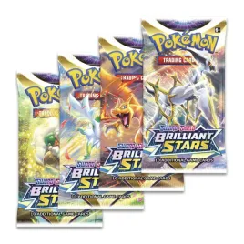 zestaw-kart-pokemon-tcg-swandsh-brilliant-stars-booster-pack-1-paczka