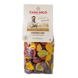 casa-milo-makaron-arcobaleno-500-g