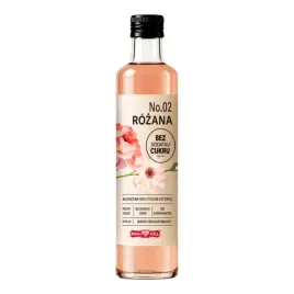 polska-roza-napoj-no-2-rozana-250-ml