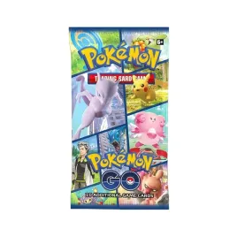 zestaw-kart-pokemon-tcg-swandsh-pokemon-go-booster-pack-1-paczka