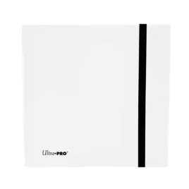 album-na-karty-ultra-pro-arctic-white-eclipse-12-pocket-pro-binder