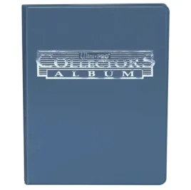 album-na-karty-ultra-pro-navy-blue-collectors-4-pocket-portfolio