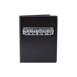 album-na-karty-ultra-pro-black-collectors-4-pocket-portfolio