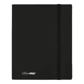 album-na-karty-ultra-pro-jet-black-eclipse-9-pocket-pro-binder