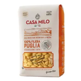 casa-milo-makaron-gnocchetti-sardi-500-g