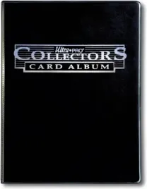 album-na-karty-ultra-pro-black-collectors-9-pocket-portfolio